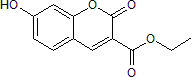 PFKFB3 inhibitor