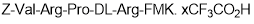 Irreversible MALT1 inhibitor