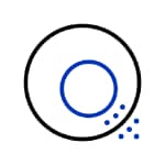 T Cell Cytokine Profiling icon