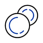 T Cell Differentiation icon