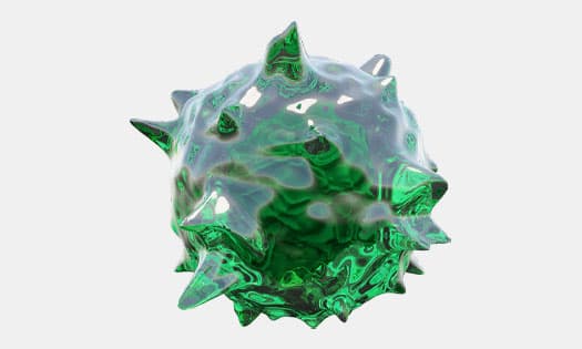 R&D Systems natural killer cell