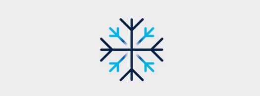 Temperature Sensitivity icon