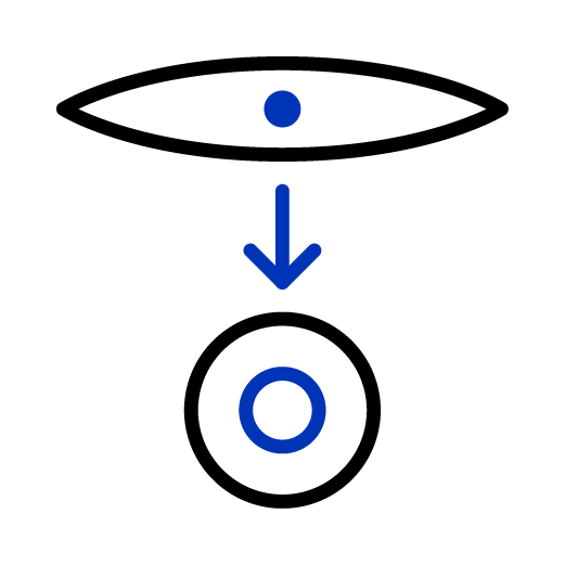 Induced Pluripotent Stem Cells