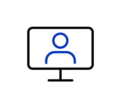 Immuno-Oncology Webinars icon