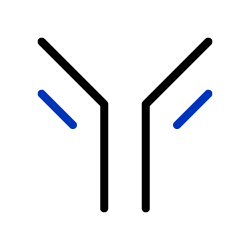 Antibodies Icon