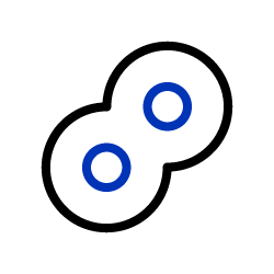 Cell Culture Products Icon