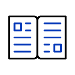 Featured Resources icon