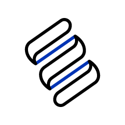 Cytokine Products for Cell Culture icon