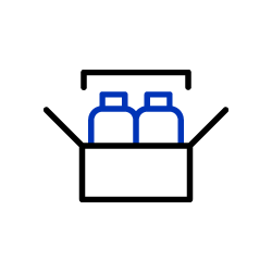 DuoSet™ ELISA Development Systems icon