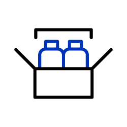 Featured Cytokine products icon