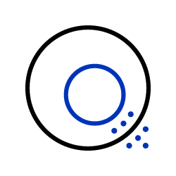 Immunoassays for Cytokine Secrection Analysis icon
