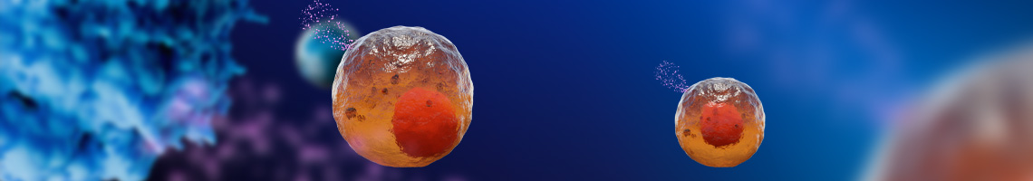 Immunoassays for Cytokine Secretion Analysis Products and Resources