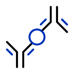 Luminex® Panels for Multiplex Assays icon