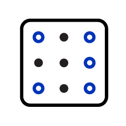 Proteome Profiler Antibody Arrays icon