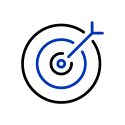Quantikine™ ELISA Kits icon