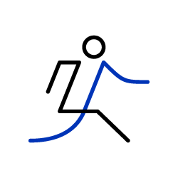 Quantikine QuicKit™ ELISA Kits icon