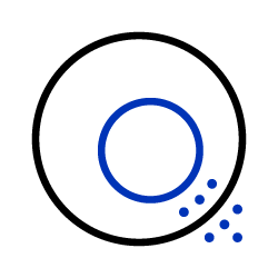 Single Analyte ELISAs icon