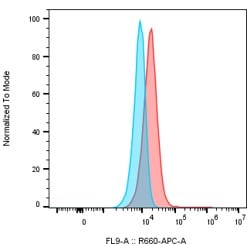 CLEC4E Antibody (OTI2A8) NBP2-45629