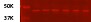 CRHR2/CRF2 Antibody - BSA Free NB100-56485