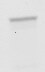 TROVE2 Antibody - BSA Free NBP1-86998
