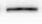 DNMT1 Antibody (60B1220.1) - BSA Free NB100-56519
