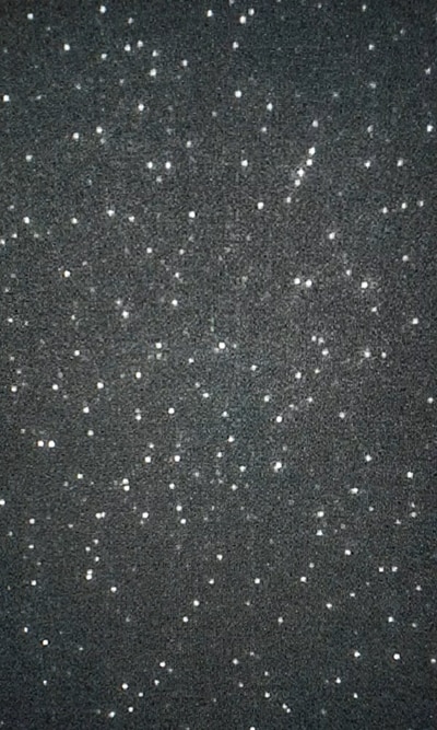 PA Janelia Fluor® 646, NHS ester 6150