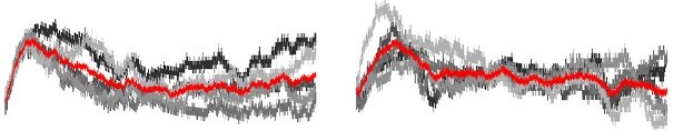 (RS)-3,5-DHPG 0342