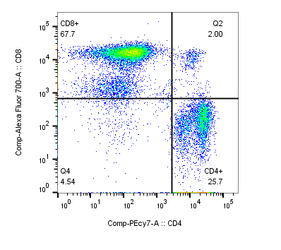 Recombinant Human IL-12 Protein 219-IL