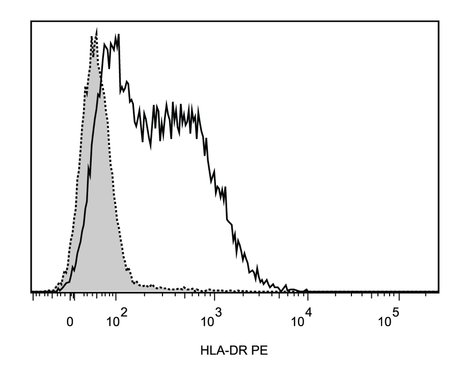 Recombinant Human IFN-gamma Protein 285-IF