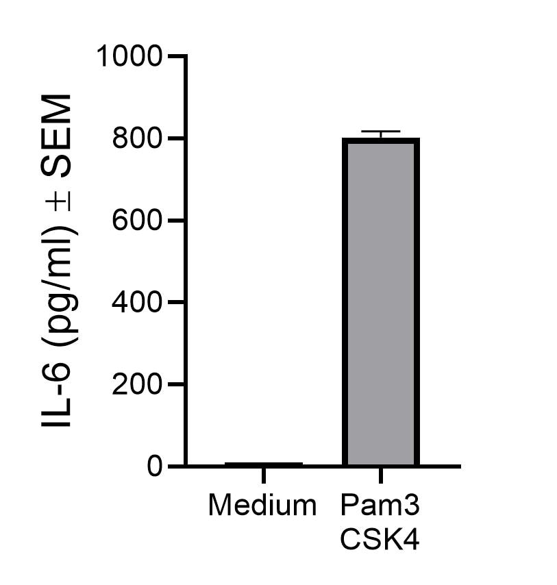 Pam3CSK4 4633