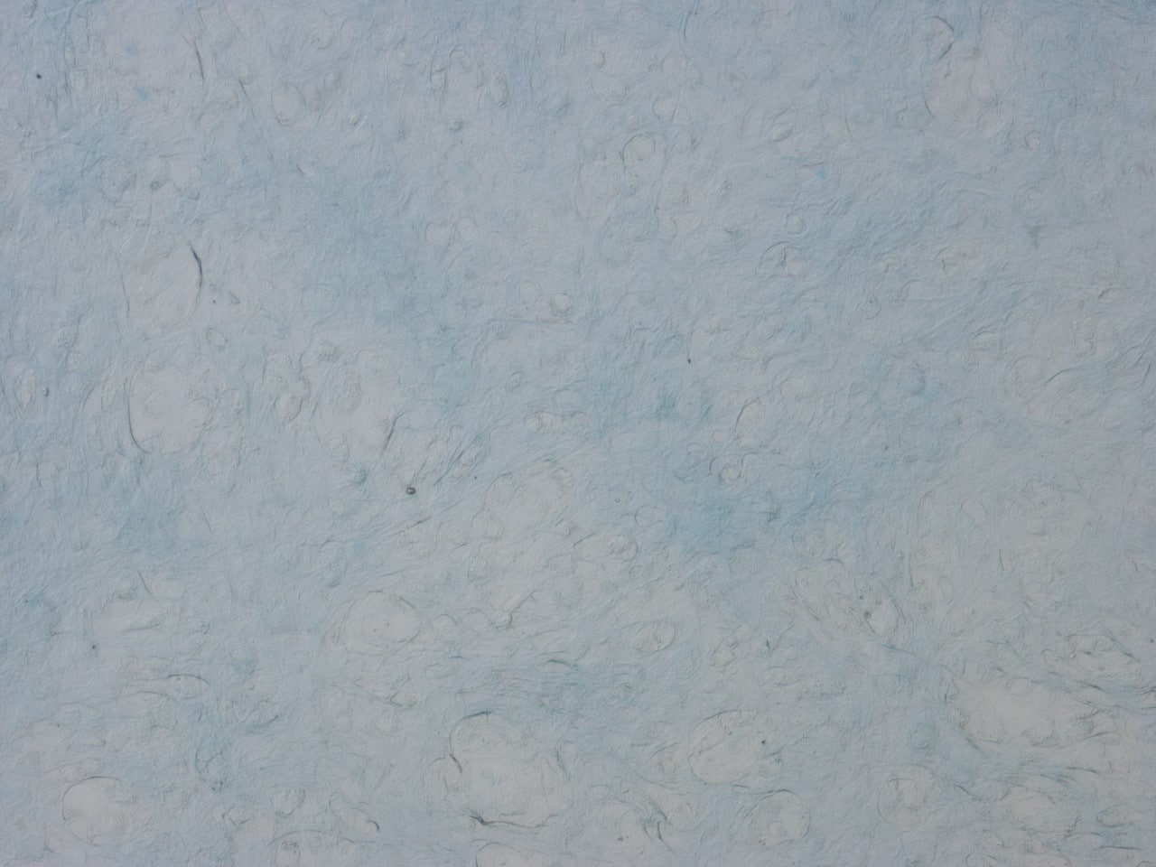 Recombinant Human TGF-beta 1 (Human Cell-expressed) Protein 7754-BH