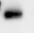 Mouse PD-L1/B7-H1 Antibody AF1019