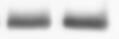 Human Fas Ligand/TNFSF6 Antibody AF126