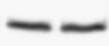 Mouse/Rat Cathepsin L Antibody AF1515