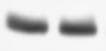 Mouse/Rat CD47 N-terminal IgV-like Extracellular Domain Antibody AF1866