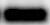Human Galectin‑9 Antibody AF2045
