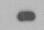 Human TIM‑3 Antibody AF2365