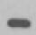 Human CXCL1/GRO alpha /KC/CINC‑1 Antibody AF275