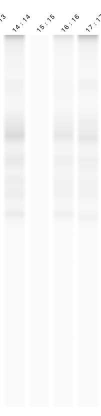 Human CIS‑1 Antibody AF3194