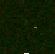 Human c‑Abl Antibody AF5414