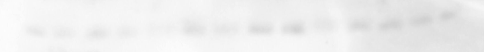 Human/Mouse Bad aa 1‑21 Antibody AF819