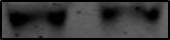 Human MMP‑9 Antibody AF911