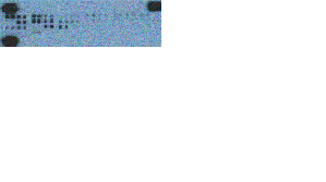 Proteome Profiler Mouse Phospho-RTK Array Kit ARY014