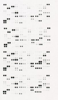 Proteome Profiler Human XL Cytokine Array Kit ARY022B