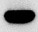 Human CD31/PECAM‑1 Antibody BBA7