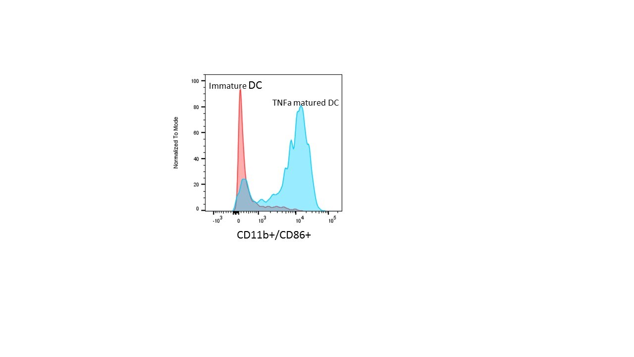 CellXVivo Mouse Dendritic Cell Differentiation Kit CDK008