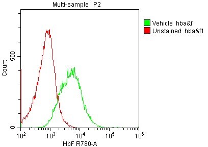 Human IgG4 Isotype Control DDXCH04P-100