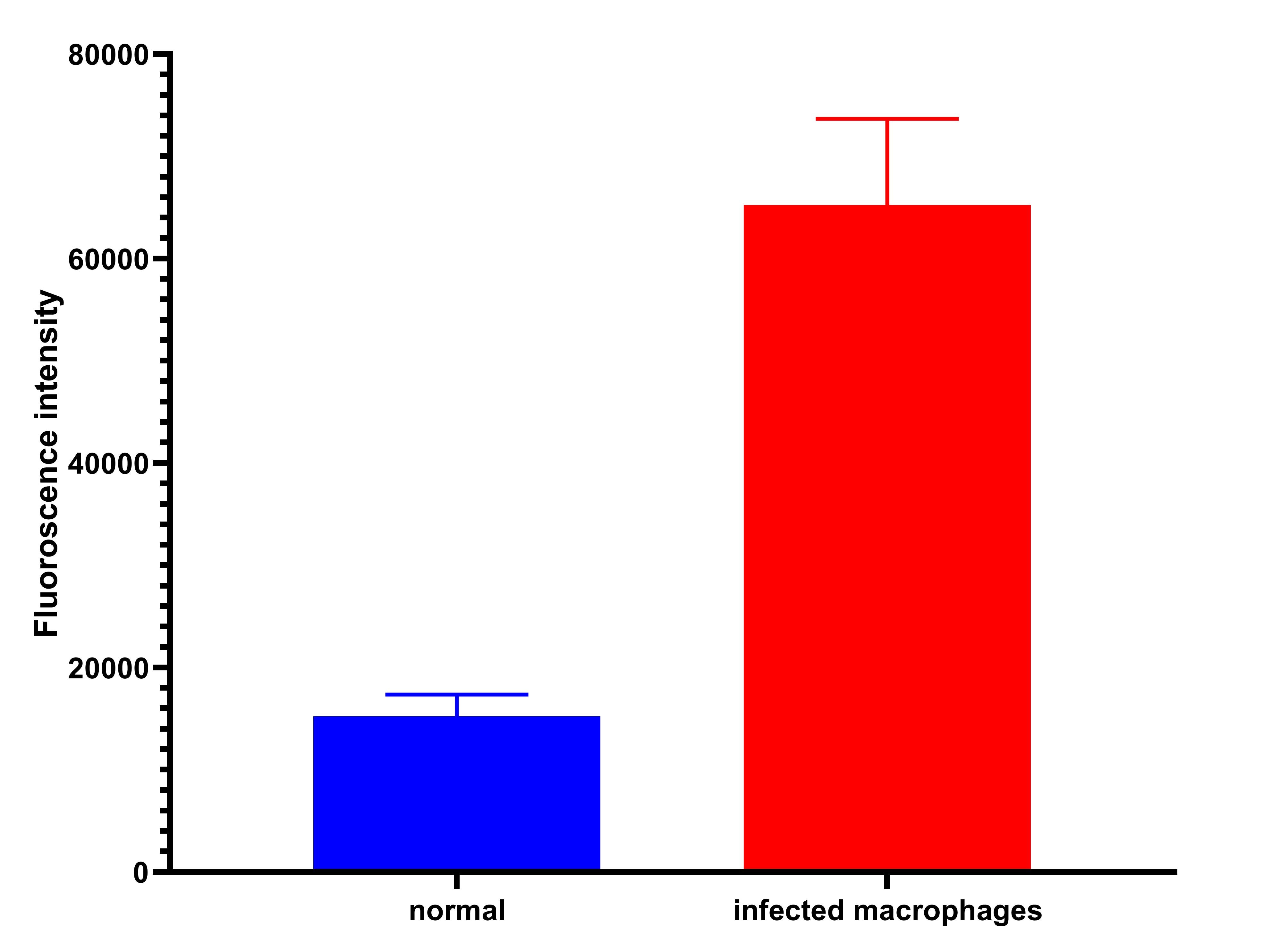 FCRN/FCGRT Antibody (937508) [Allophycocyanin] FAB8639A