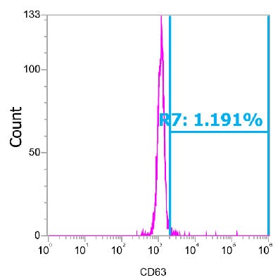 Mouse IgG2B Alexa Fluor® 647-conjugated Isotype Control IC0041R