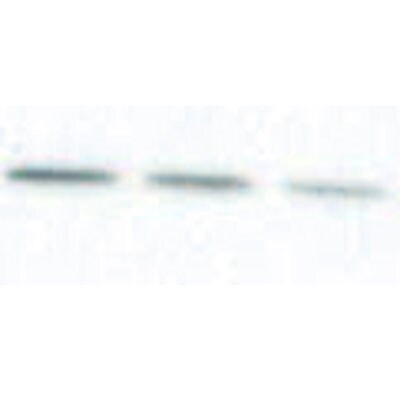 HIF-1 alpha Antibody (H1alpha67) NB100-105